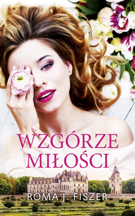 Wzgórze miłości, Roma J. Fiszer
