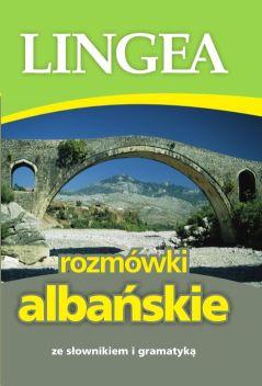 Rozmówki albańskie, Opracowanie zbiorowe