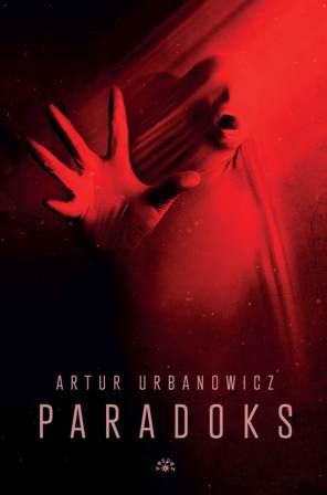 Paradoks, Artur Urbanowicz