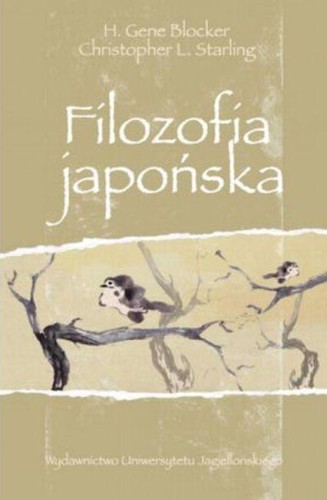 Filozofia japońska, Opracowanie Zbiorowe