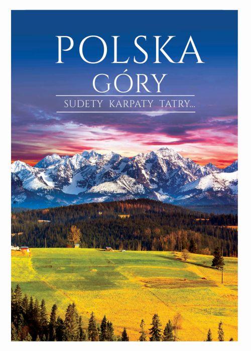 Polska Góry, Joanna Włodarczyk