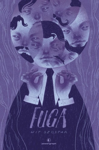 Fuga, Wit Szostak