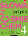 Język polski słowa z uśmiechem nauka o języku...