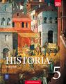 Historia podręcznik dla klasy 5 szkoły...