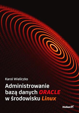 Administrowanie bazą danych Oracle w...