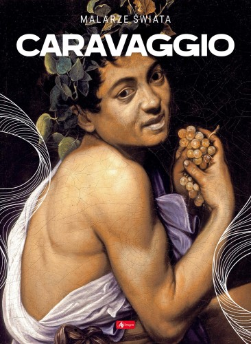 Caravaggio, Opracowanie zbiorowe