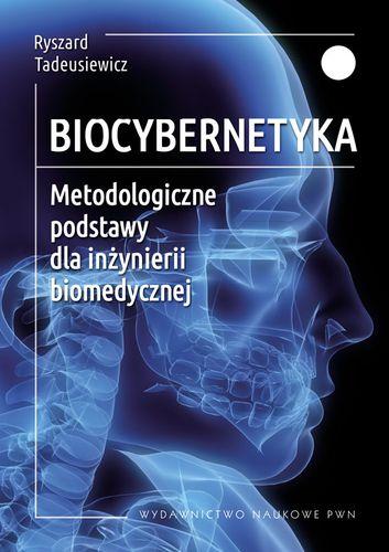 Biocybernetyka metodologiczne podstawy dla...