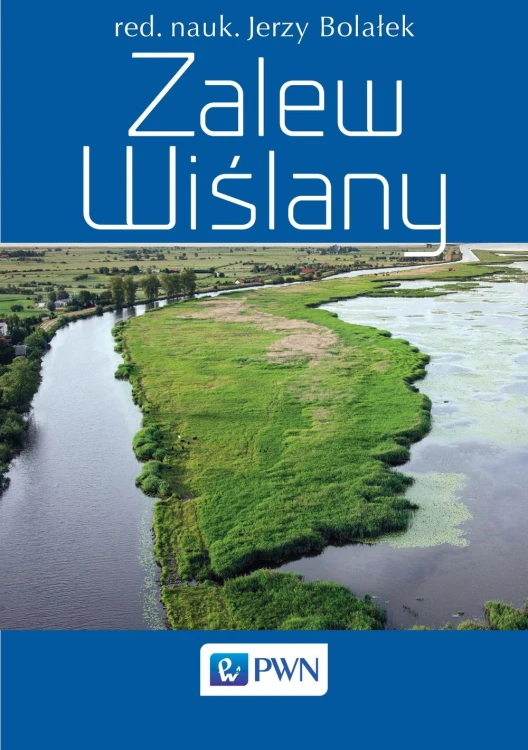 Zalew wiślany, Opracowanie Zbiorowe