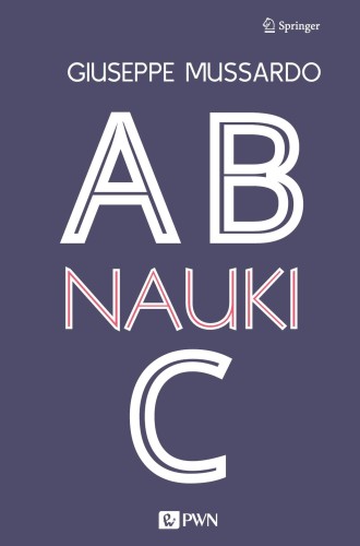 ABC Nauki, Giuseppe Mussardo