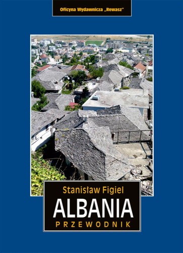 Albania. Przewodnik wyd. 2026
