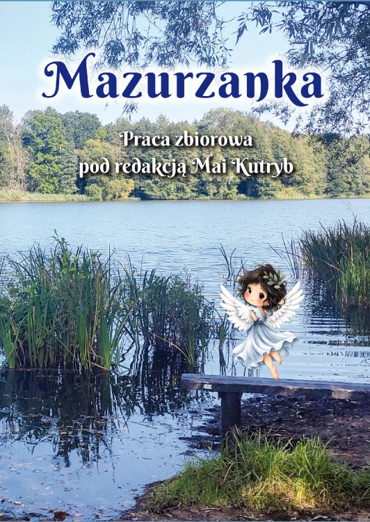 Mazurzanka, Opracowanie zbiorowe