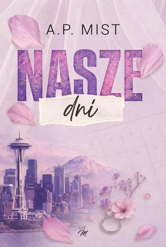 Nasze dni, A.P. MIST