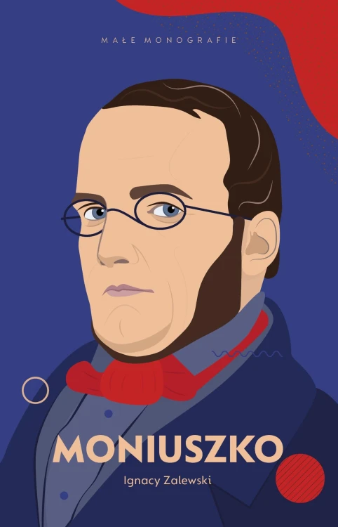 Moniuszko. Małe Monografie, Ignacy Zalewski