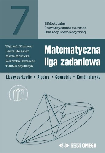 Matematyczna liga zadaniowa, Praca zbiorowa