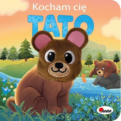 Kocham cię tato, Opracowanie zbiorowe
