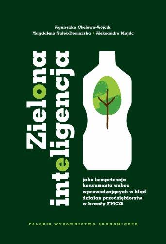 Zielona inteligencja jako kompetencja...
