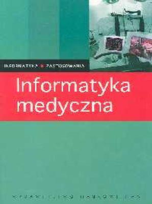 Informatyka medyczna, Opracowanie Zbiorowe