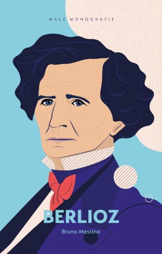Berlioz, Bruno Messina