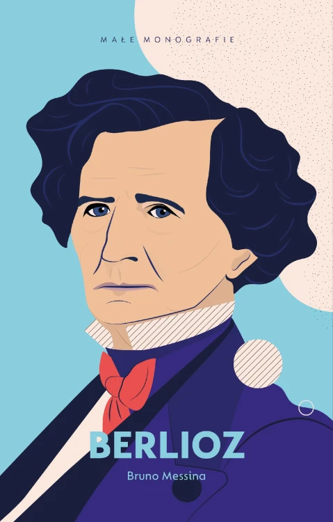 Berlioz, Bruno Messina