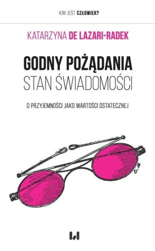 Godny pożądania stan świadomości O...