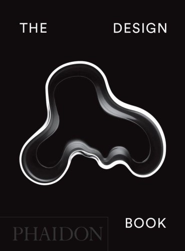 The Design Book wer. angielska