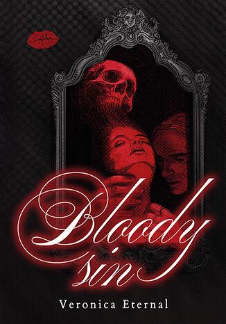 Bloody Sin, Veronica Eternal