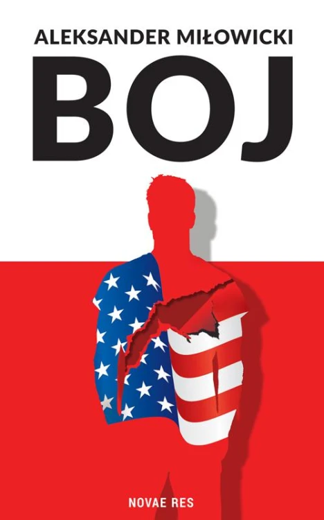 Boj, Aleksander Miłowicki
