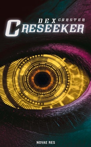 Creseeker, Dax Carster