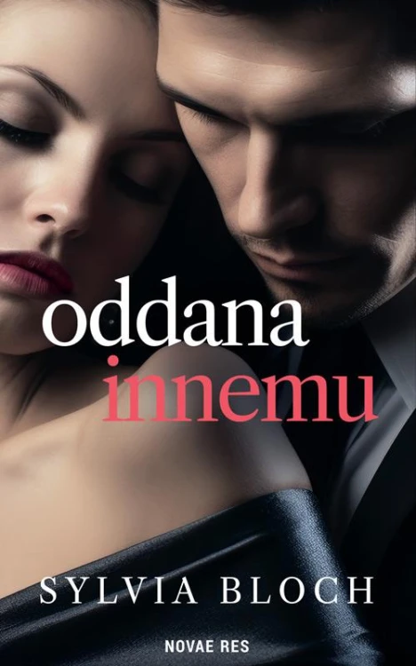 Oddana innemu, Sylvia Bloch
