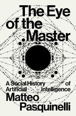 The Eye of the Master. A social history of...