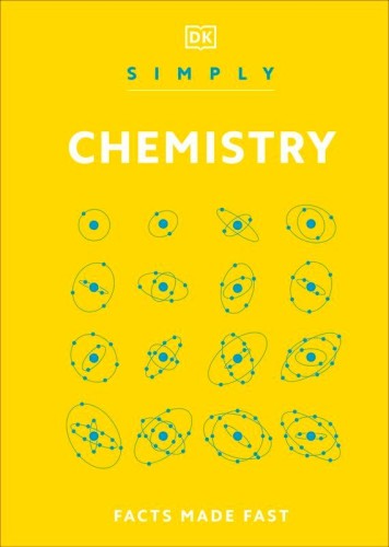 Simply Chemistry. Facts Made Fast