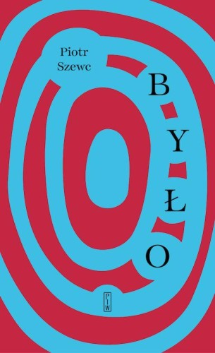 Było, Piotr Szewc