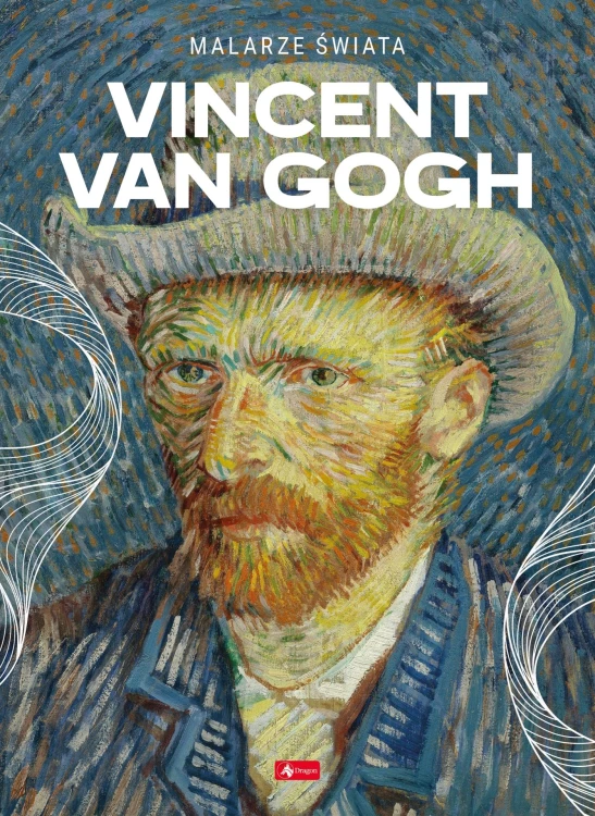 Vincent van Gogh, Opracowanie zbiorowe