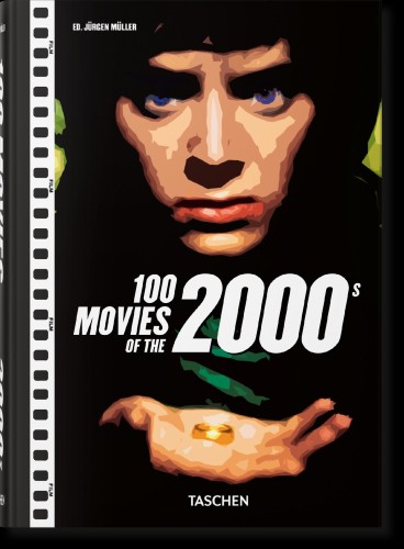 100 Movies of the 2000s, Jürgen Müller