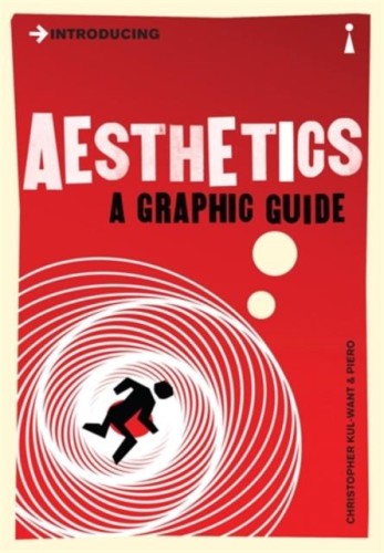 Introducing Aesthetics, Christopher Kul-Want