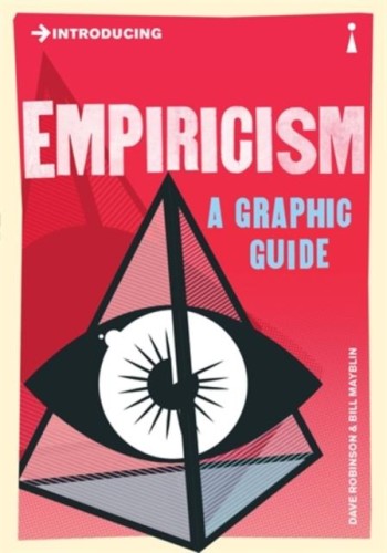 Introducing Empiricism, Dave Robinson