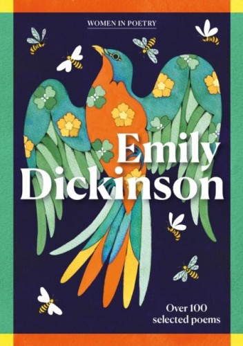 Emily Dickinson, Emily Dickinson