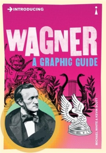 Introducing Wagner, Kevin Scott,Michael White