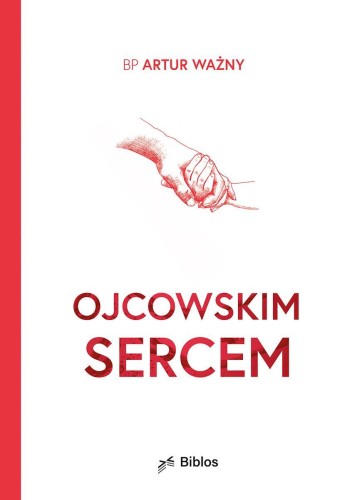 Ojcowskim sercem, Artur Ważny