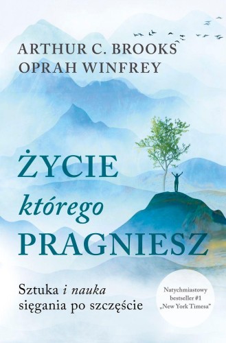 Życie którego pragniesz wyd. specjalne