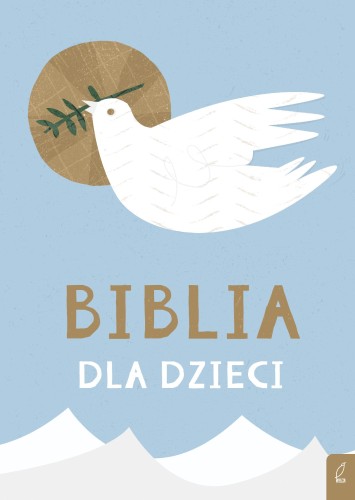 Biblia dla dzieci, Opracowanie zbiorowe