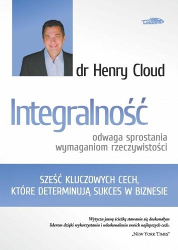 Integralność odwaga sprostania wymaganiom...