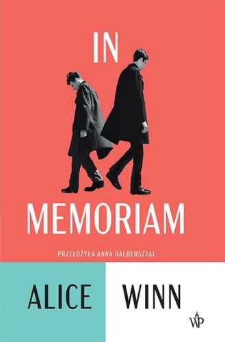 In memoriam, Alice Winn