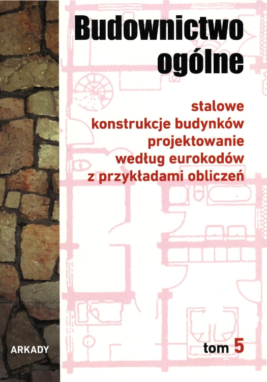 Stalowe konstrukcje budynków budownictwo...