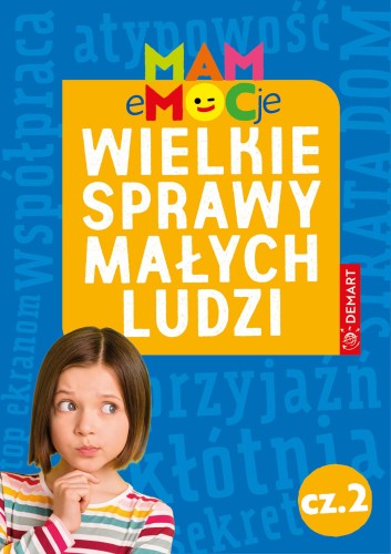 Wielkie sprawy małych ludzi. Opowiadania...
