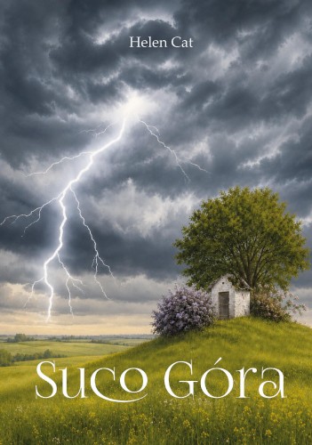 Suco Góra, Cat Helen