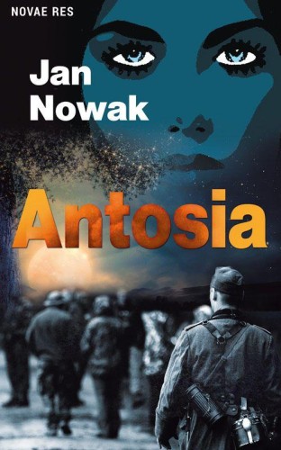 Antosia, Jan Nowak