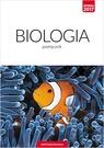 Biologia podręcznik dla klasy 8 szkoły...