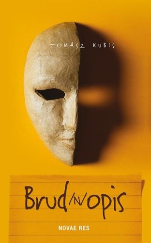 Brudnopis, Tomasz Kubis