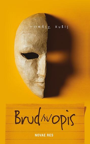 Brudnopis, Tomasz Kubis